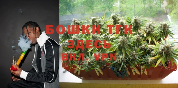 мяу мяу кристалл Вяземский