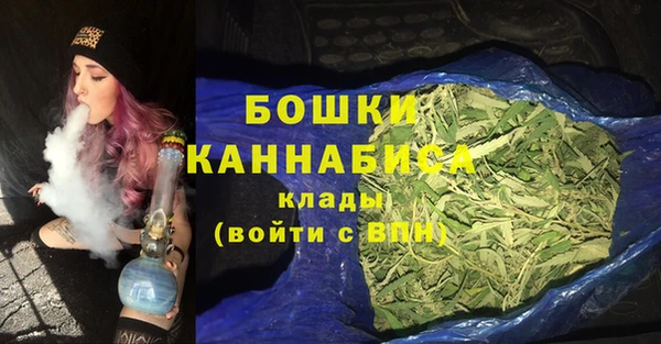 стаф Верхний Тагил