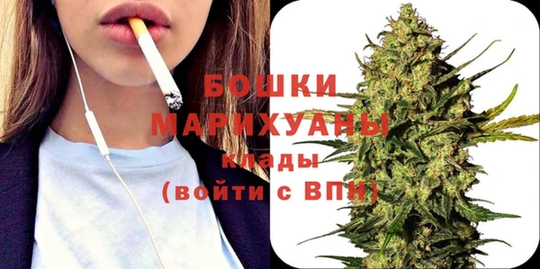 прущие крисы Вязники
